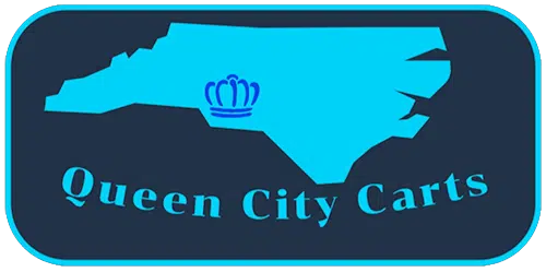 Queen City Carts Golf Carts for Sale